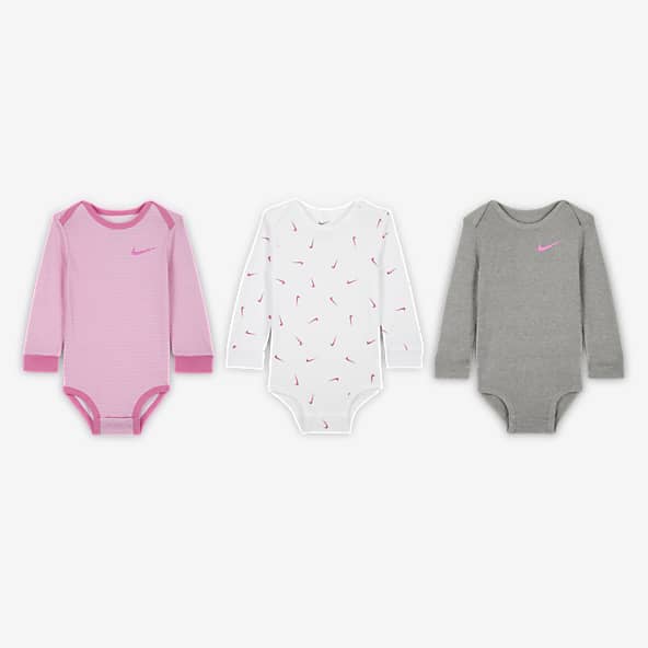 Bebe e infantil 0 3 anos Ninas Ropa. Nike US